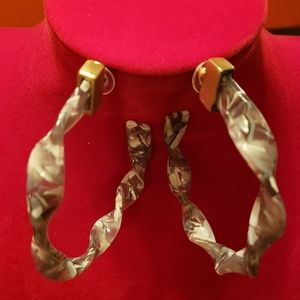 High Fashion Jewelry